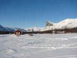 Aktse 1