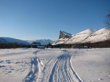 Aktse 2