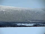Aktse cottages 1