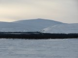 Bassoajvve 1