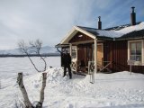 Kalle 1