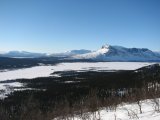 L�jt�vrre 1