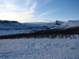 Rapadalen 1