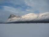 Skierffe & Sliŋgetjĺhkkĺ 1