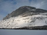 Skierffe 2