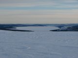 Tjaktjajávrre 2