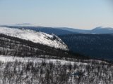 Fjelds 1