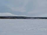 Fjelds 2