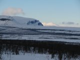 Fjelds 3