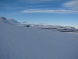 Fjelds 4