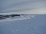 Fjelds 5