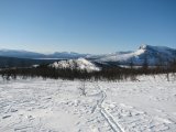 Hill 1