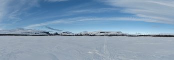 Panorama 1