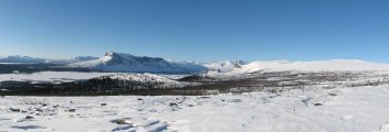 Panorama 1