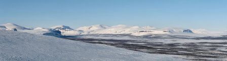 Panorama 2