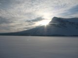 Sun 1