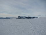 Trail 1