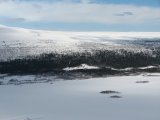 Aktse 1