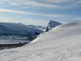 Bårdde & Skierffe 1