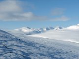 Bårdde 2