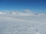 Jågåsjgaskaláhko 1