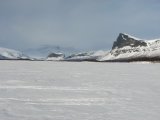 Nammsj & Skierffe 1