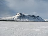 Tjahkkelij 1