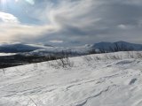 Fjelds 4