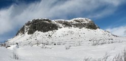 Panorama 1