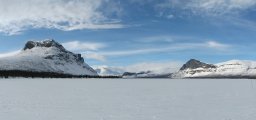Panorama 2