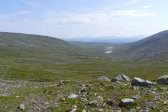 Hlldalen 1