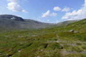Hlldalen 3