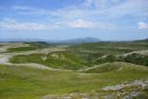 Issjdalen 3