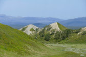 Pyramiderna 2