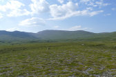 Sierkebrhke 1