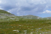 Stor-Anahgen 1