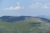 Sylarna 1