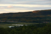 Evening 2