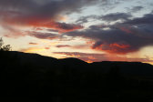 Evening 16