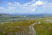 Plateau 5