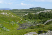 Trail 3