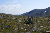Trail 7