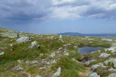 Trail 8