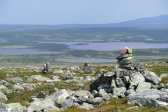 Trail 19