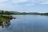 Anaristjärnarna 1