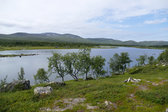 Anaristjärnarna 2