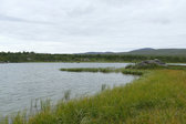 Anaristjärnarna 3