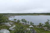 L�gertj�rnen 11
