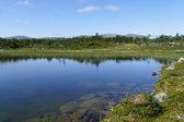 Lägertjärnen 2