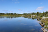 Lägertjärnen 3